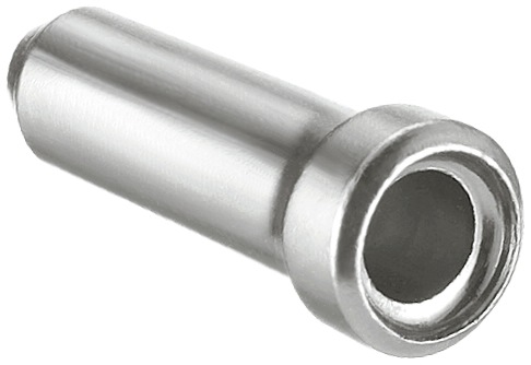 Brake Cable End Cap 