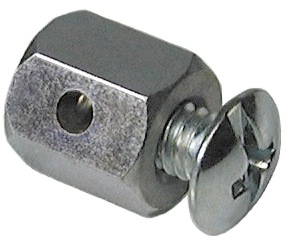 Brake Cable Stopper BRK-214 