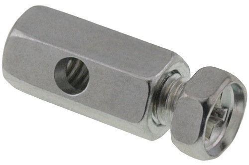 Brake Cable Stopper 