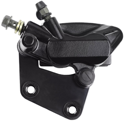 Citycoco / Citicoco 60 Volt Electric Scooter Rear Brake Caliper 