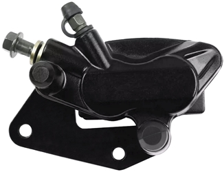 Citycoco / Citicoco 60 Volt Electric Scooter Brake Caliper 