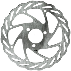 Brake Rotor for UberScoot 1600W 48V Electric Scooter 