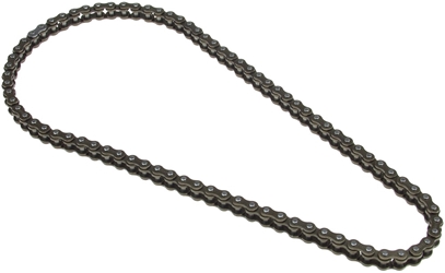 Chain for with Master Link for eZip, GT, IZIP, Mongoose, and Schwinn Electric Scooters 