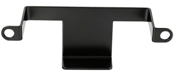 Mounting Bracket for 80A-150A Toggle Switch Circuit Breakers 