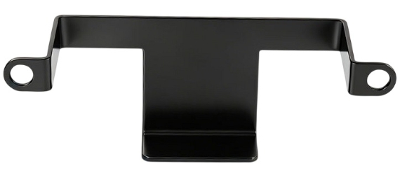 Mounting Bracket for 20A-63A Toggle Switch Circuit Breakers 