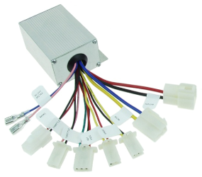 Replacement Speed Controller for KIT-E90 