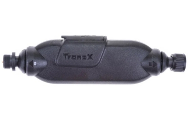 Diagnostic Tool, TranzX, MY16-19, Canbus, AA504012036 