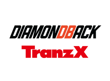 Display Cable Set for Diamondback Lindau (See Compatible Model Years in Description) 