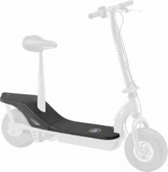 Foot Deck for eZip E-400 Electric Scooter 