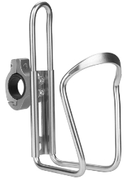 Handlebar Mount Water Bottle Holder 