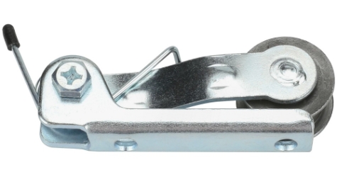 Chain Tensioner for Razor: MX350 Version 1+, ZR350 Version 1+, and MX400 Version 16+ 