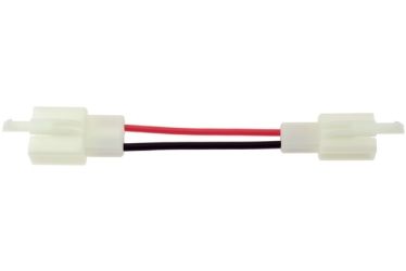 Adapter To Make Razor Brake Lever Work with Aftermarket Speed Controller 