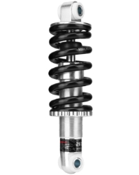 Rear Shock Absorber for Razor Dirt Quad, Razor MX500 Dirt Bike, and Razor MX650 Dirt Bike 