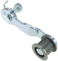Chain Tensioner for Razor Crazy Cart Version 5+ and Crazy Cart DLX All Versions 