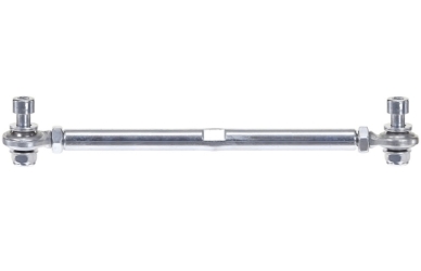 Adjustable Tie Rod for Razor Dirt Quad 500 Electric ATV 