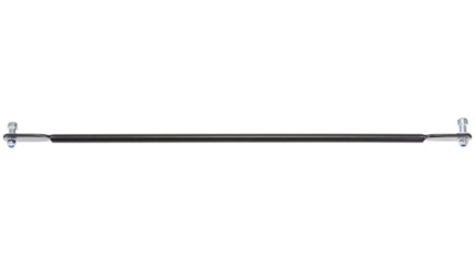 Non Adjustable Tie Rod for Razor Dirt Quad 500 Electric ATV 