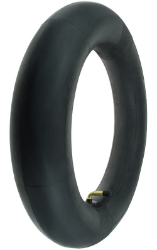 90/65-8 Electric Pocket Bike Tube 