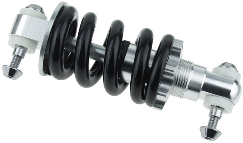 Rear Suspension Shock Absorber for UberScoot Citi 800W Electric Scooter 