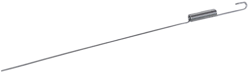 Pull Brake Switch Spring 