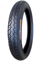 16x3.0 Heavy-Duty All-Terrain Tread Electric Scooter, Electric Moped, and Electric Bike Tire 