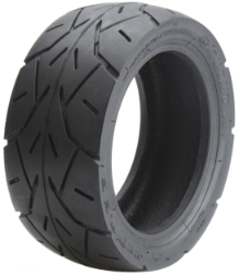 8x3.0-5.5 Tubeless Tire for Electric Scooter 