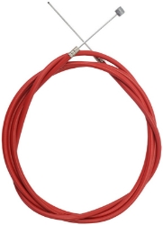 Brake Cable for the Xiaomi M365 Electric Scooter 