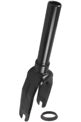 Front Fork for Xiaomi Mi M365, M365 Pro, Pro 2, and S1 Electric Scooter 