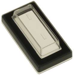 Waterproof Power Switch Cover 