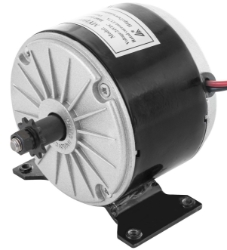 Motor for Electra Scoot-N-Go Electric Scooter 