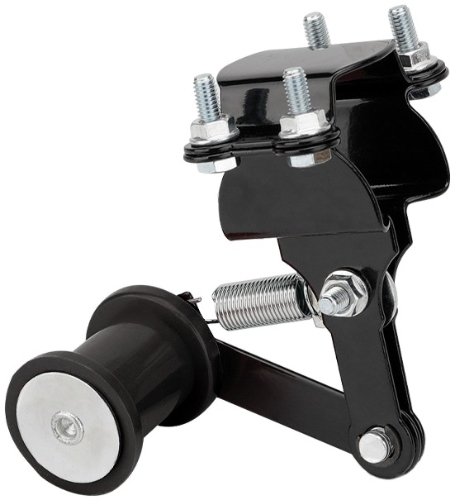 Universal Automatic Chain Tensioner for Electric Scooter and Motorcycle 