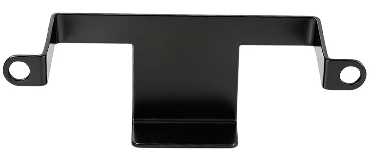 Mounting Bracket for 80A-150A Toggle Switch Circuit Breakers 