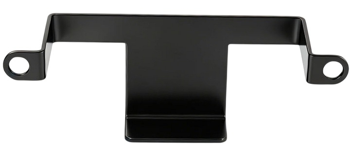Mounting Bracket for 20A-63A Toggle Switch Circuit Breakers 