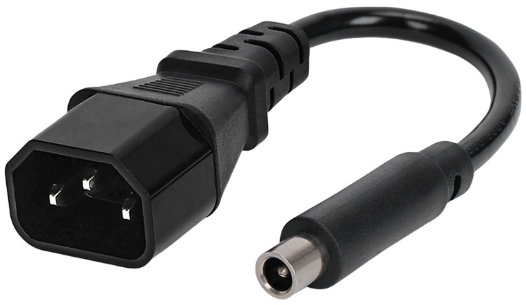 House Charger Plug to Xiaomi Plug Battery Charger Adapter 
