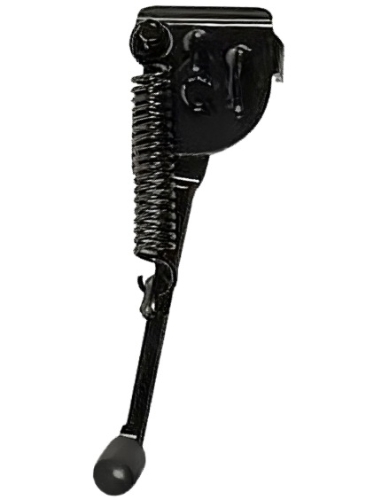6 Inch Kickstand for IZIP, eZip, and Schwinn Electric Scooters 