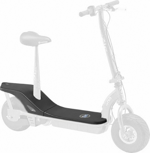 Foot Deck for eZip E-400 Electric Scooter 