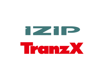 26 Inch Rear Wheel for IZIP E3 Loma 