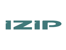 Battery Charger for IZIP E3 Loma 