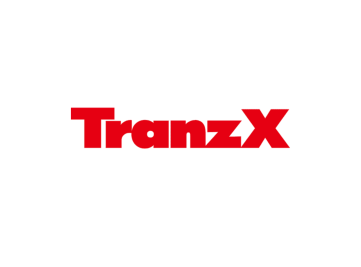 Battery Tray Assembly for TranzX BL07 Rack Mounted Battery Pack 