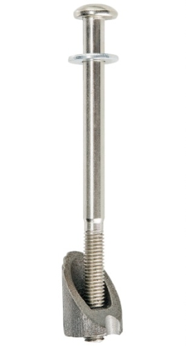 Steering Bolt for Razor Crazy Cart, All Versions 