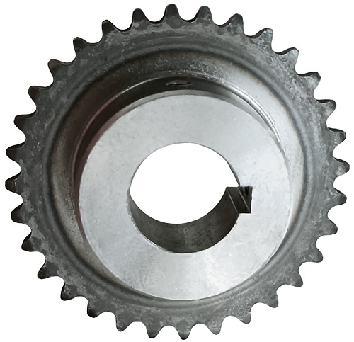 Axle Sprocket for Razor Dune Buggy 