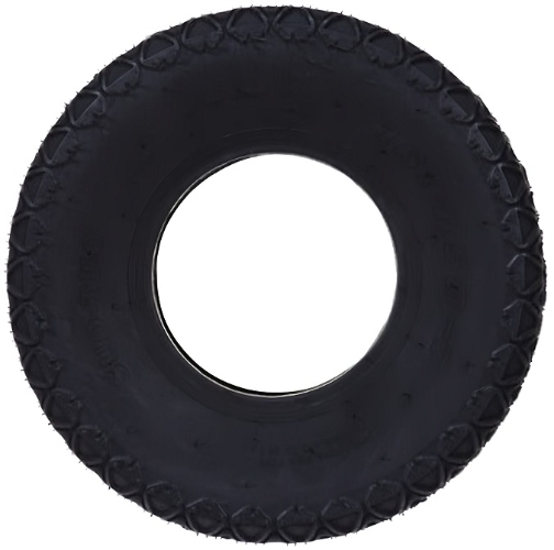 Front Tire for Razor Dirt Quad 500 Electric ATV 