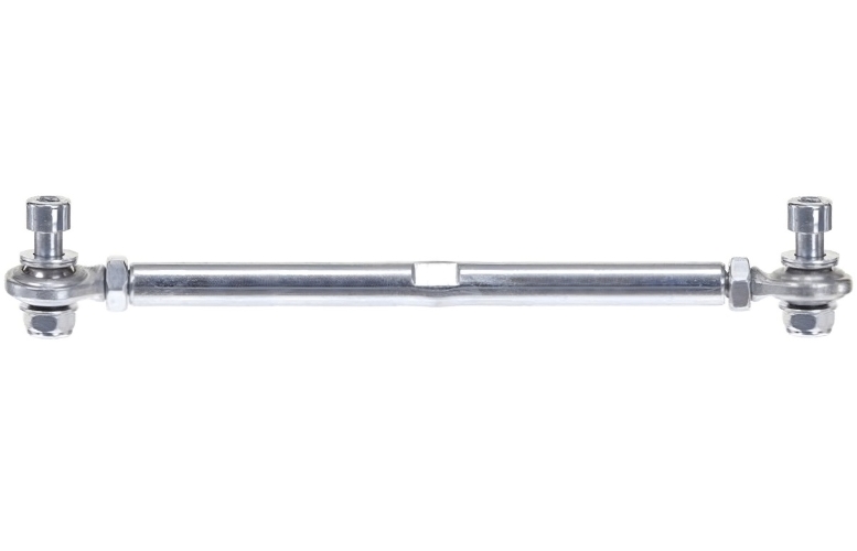 Adjustable Tie Rod for Razor Dirt Quad 500 Electric ATV 