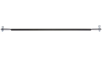 Non Adjustable Tie Rod for Razor Dirt Quad 500 Electric ATV 