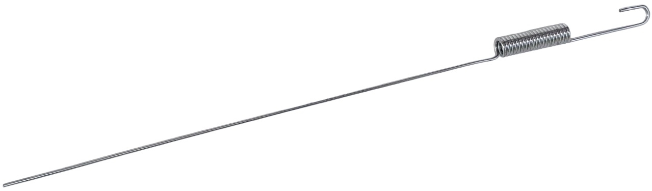 Pull Brake Switch Spring 