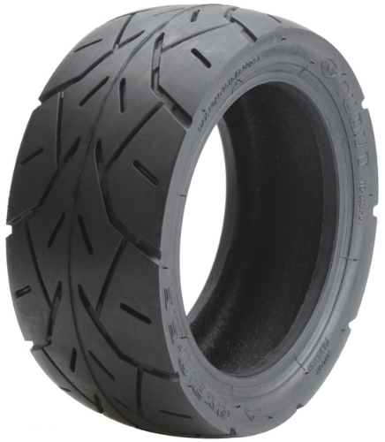 8x3.0-5.5 Tubeless Tire for Electric Scooter 