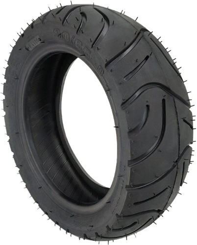 90/65-8 (2.75x3.00-8) Electric Pocket Bike Tire 