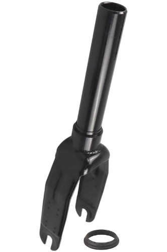 Front Fork for Xiaomi Mi M365, M365 Pro, Pro 2, and S1 Electric Scooter 
