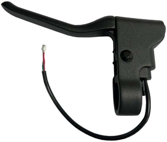 Brake Lever for Xiaomi Mi M365, M365 Pro, Pro 2, and S1 Electric Scooter 