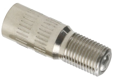Valve Stem Extender for the Xiaomi M365 Electric Scooter 
