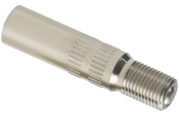 1-1/2" Valve Stem Extender 